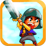 super-heavy-sword ipa iphone ipad super-heavy-sword ipa iphone ipad