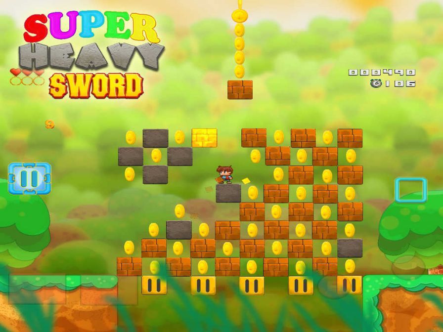 super-heavy-sword ipa