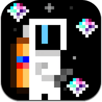 gravity-quest ipa iphone gravity-quest ipa iphone