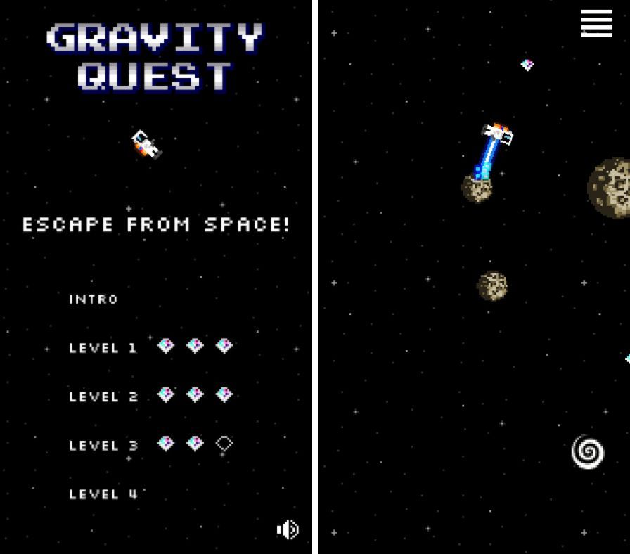 gravity-quest ipa gravity-quest ipa