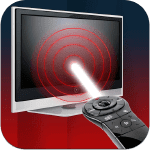 LG présente un écran OLED 88 pouces en 8K