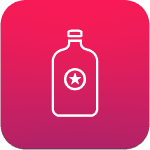 rebelsauce ipa iphone rebelsauce ipa iphone