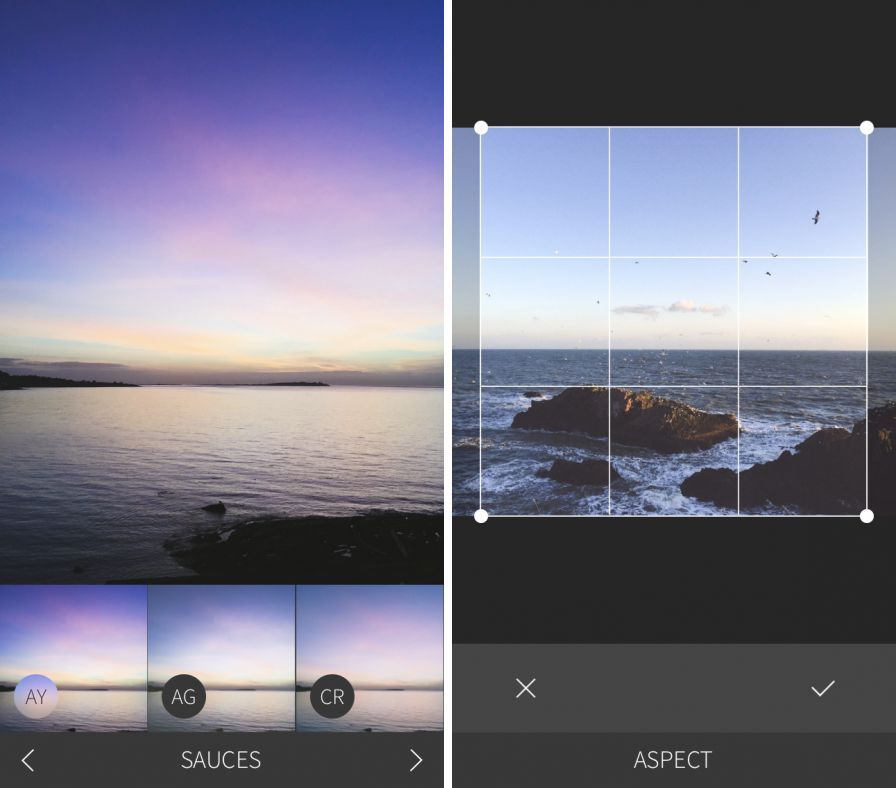 rebelsauce ipa rebelsauce ipa
