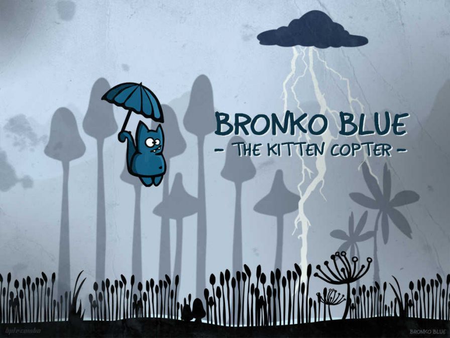 bronko-blue-the-kitten-copter ipa bronko-blue-the-kitten-copter ipa