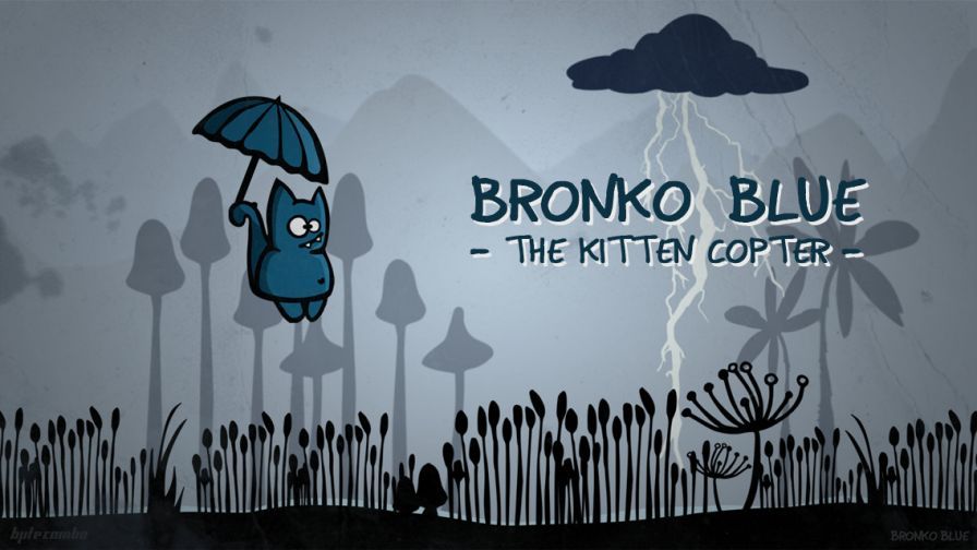 bronko-blue-the-kitten-copter ipa