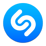 shazam icon