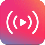 radiodeck icone app ipa iphone