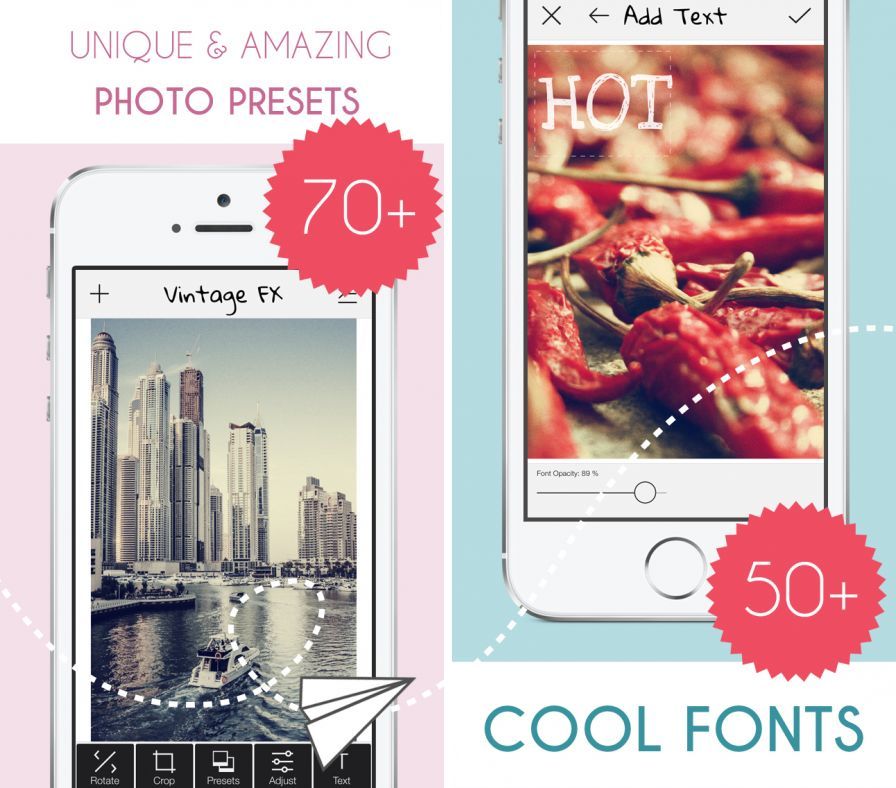 vintage-fx ipa vintage-fx ipa