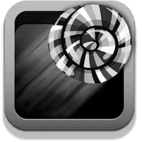 Pas de saphir pur pour l'iPhone 6 finalement ?