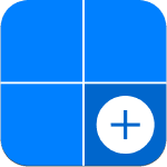 vidgets ipa iphone ipad vidgets ipa iphone ipad