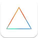 likelight ipa iphone