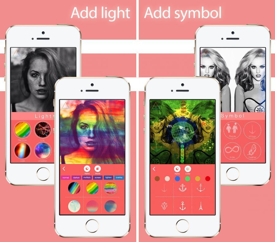 likelight ipa likelight ipa