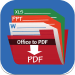 office-to-pdf-pro-quick-conver ipa ipad iphone office-to-pdf-pro-quick-conver ipa ipad iphone