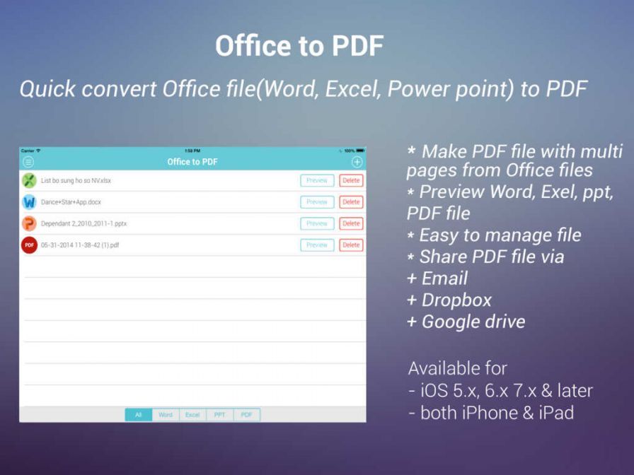 office-to-pdf-pro-quick-conver ipa office-to-pdf-pro-quick-conver ipa
