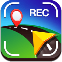 gps-car-video-recorder-speed-t ipa iphone ipad