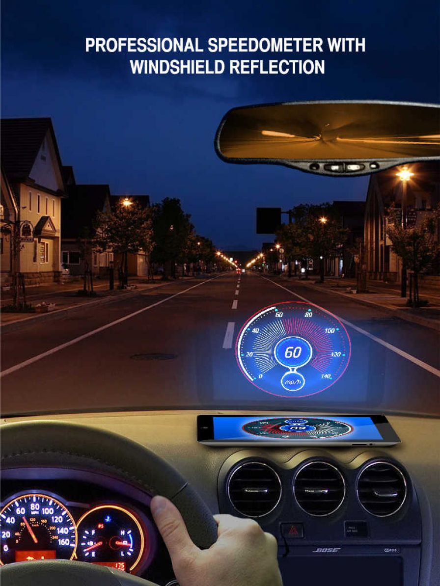 gps-car-video-recorder-speed-t ipa gps-car-video-recorder-speed-t ipa