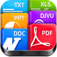 all-reader-pro ipa iphone ipad
