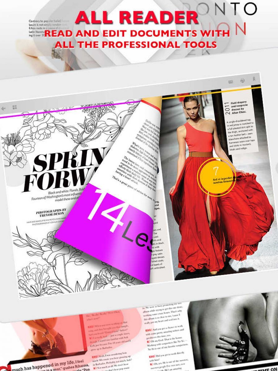 all-reader-pro ipa all-reader-pro ipa