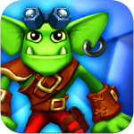 goblin-quest-escape ipa iphone ipad goblin-quest-escape ipa iphone ipad
