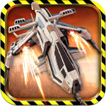 jeu-de-airplane-sky-raiders-ai ipa iphone ipad jeu-de-airplane-sky-raiders-ai ipa iphone ipad