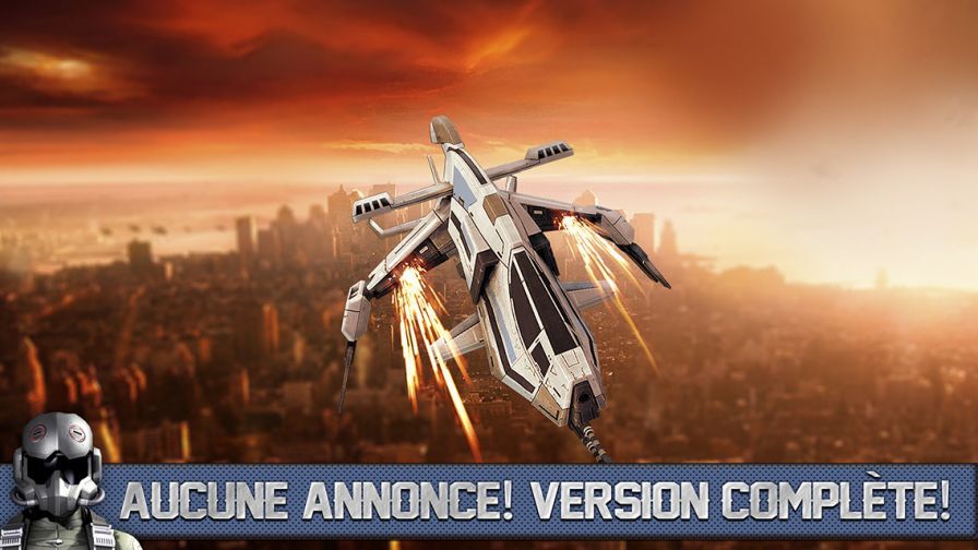 jeu-de-airplane-sky-raiders-ai ipa jeu-de-airplane-sky-raiders-ai ipa