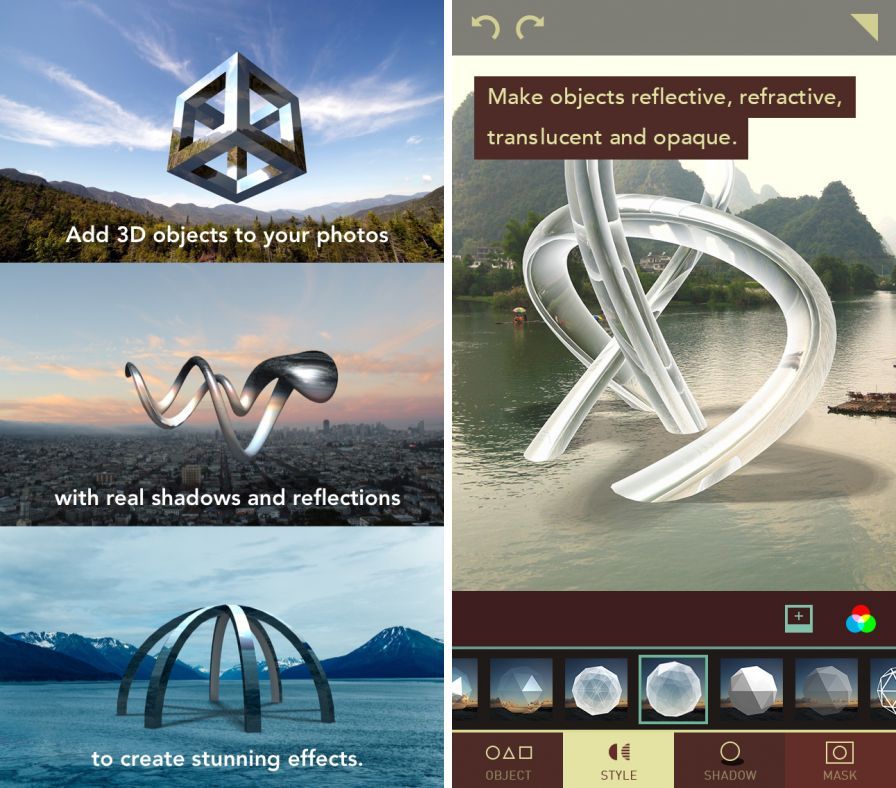 matter-create-and-design-3d-ef ipa matter-create-and-design-3d-ef ipa