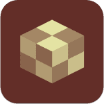 matter ipa ipad iphone matter ipa ipad iphone