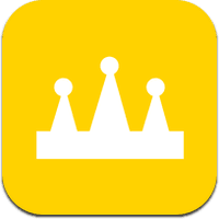 kings-corpses ipa iphone