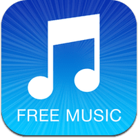 musify tb lb charger de la mus icon
