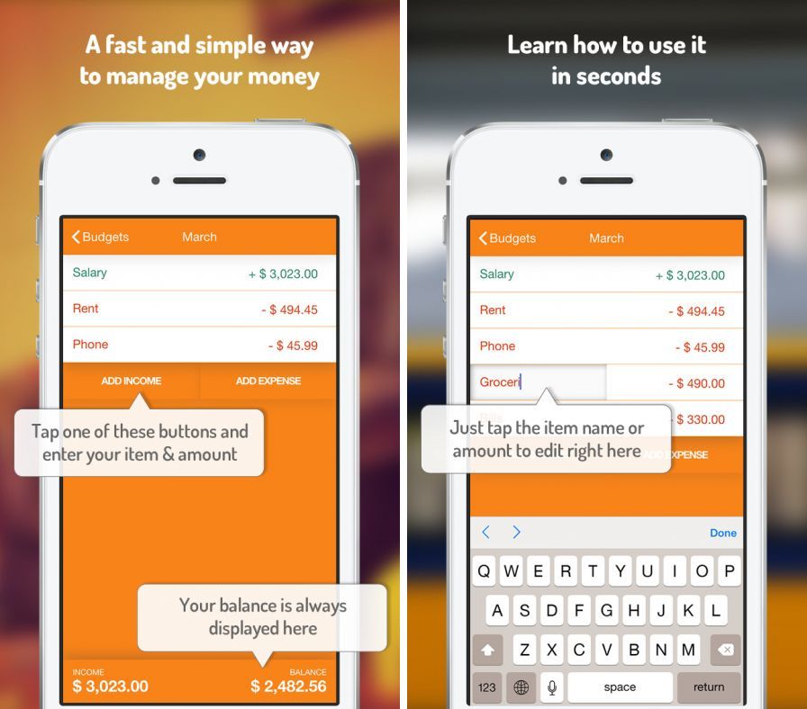 budget-balance-finance-fudget ipa budget-balance-finance-fudget ipa