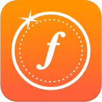 fudget ipa ipad iphone