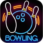 planb-te-bowling-bowling-centr ipa ipad iphone planb-te-bowling-bowling-centr ipa ipad iphone