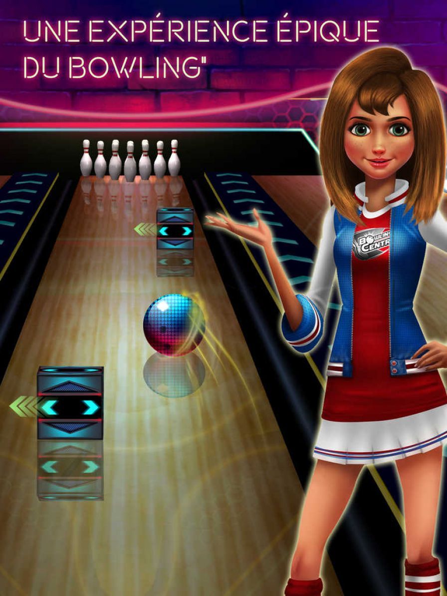 planb-te-bowling-bowling-centr ipa planb-te-bowling-bowling-centr ipa