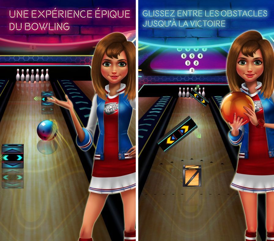 planb-te-bowling-bowling-centr ipa