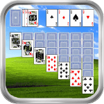 sssolitaire ipa iphone sssolitaire ipa iphone