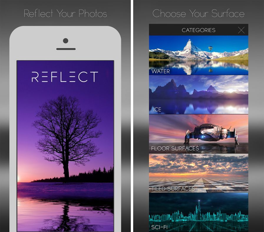 reflect-mirror-camera ipa reflect-mirror-camera ipa