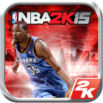 nba-2k15 ipa iphone nba-2k15 ipa iphone