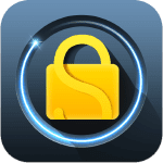 isafe-secret-folder ipa ipad iphone isafe-secret-folder ipa ipad iphone