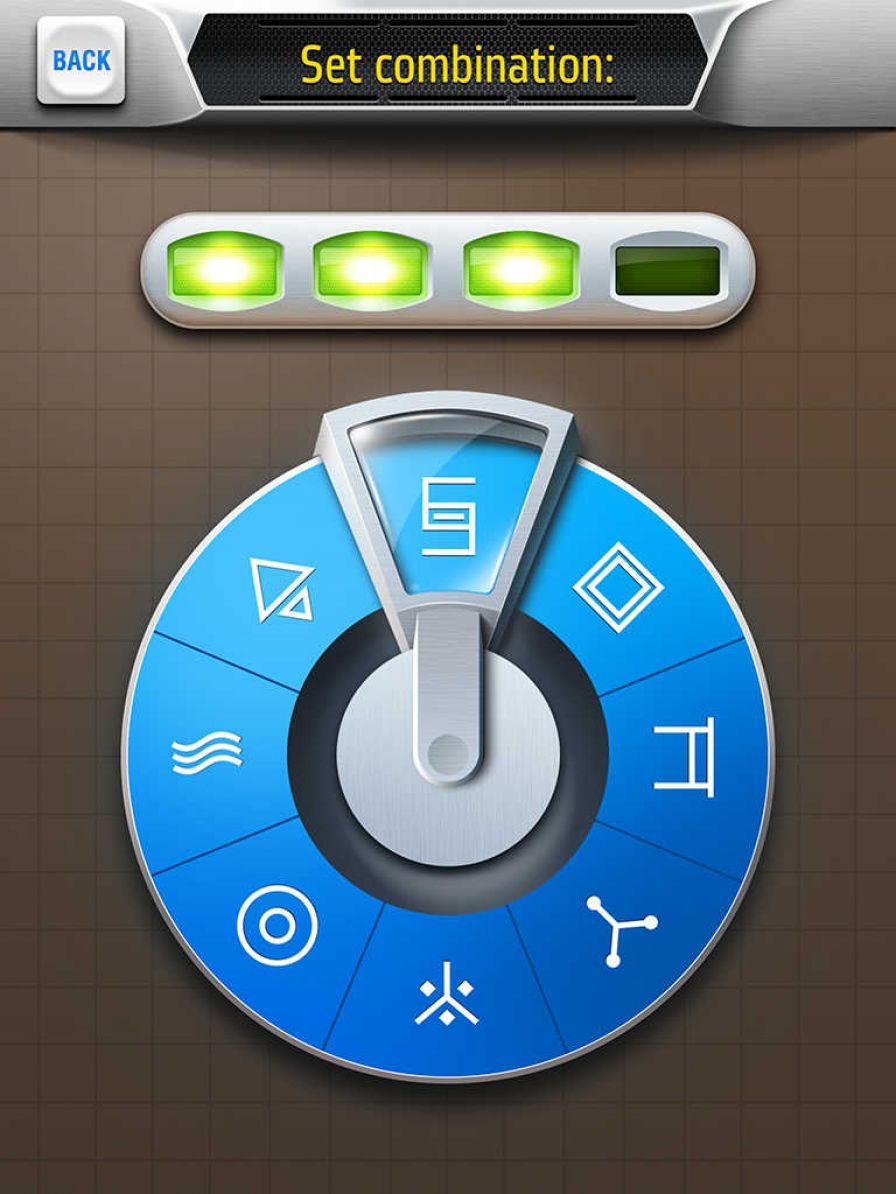 isafe-secret-folder ipa isafe-secret-folder ipa