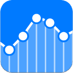 omnistat ipa ipad iphone omnistat ipa ipad iphone