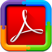 pro-reader-pdf-djvu-doc-xls-pp ipa iphone ipad pro-reader-pdf-djvu-doc-xls-pp ipa iphone ipad