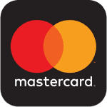 MasterCard veut vous faire payer juste en souriant !