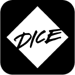 Eviter les arnaques de la revente de place de concert avec DICE