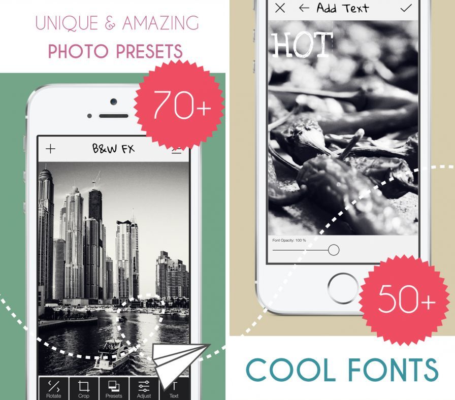 b-w-fx ipa b-w-fx ipa