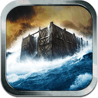 noah-ark-builder ipa iphone ipad