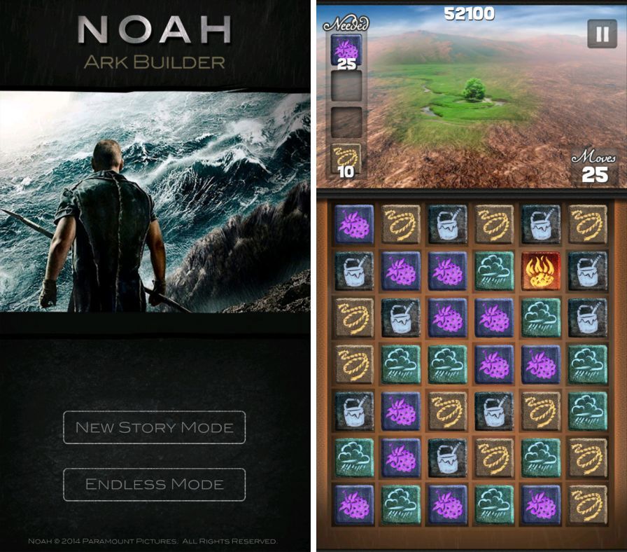 noah-ark-builder ipa