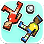 soccer-physics ipa ipad iphone soccer-physics ipa ipad iphone