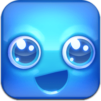 happy-cube-mort-arena ipa iphone ipad