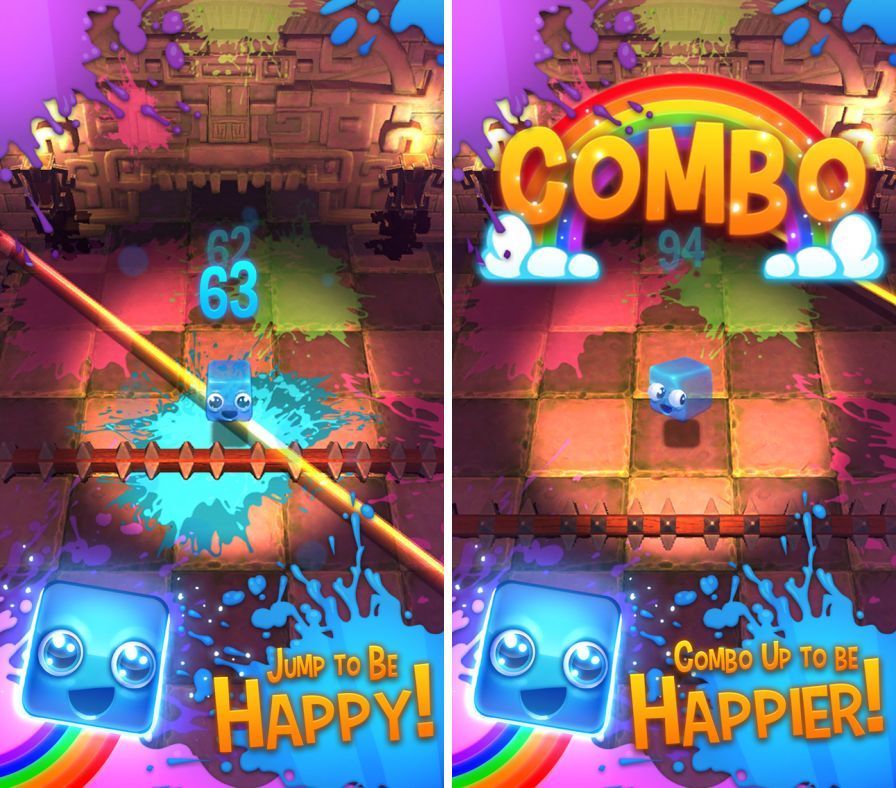 happy-cube-mort-arena ipa happy-cube-mort-arena ipa