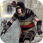 stealth ipa iphone ipad stealth ipa iphone ipad